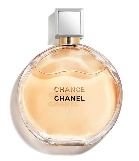 chance chanel цена|chanel parfumi.